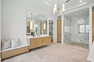 7115 Cast Iron Forest Trail, Colleyville, TX 76034 - Photo 23