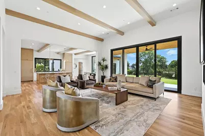 7115 Cast Iron Forest Trail, Colleyville, TX 76034 - Photo 9