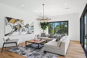 7115 Cast Iron Forest Trail, Colleyville, TX 76034 - Photo 27