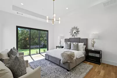 7115 Cast Iron Forest Trail, Colleyville, TX 76034 - Photo 19