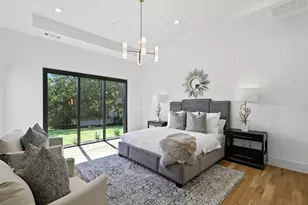 7115 Cast Iron Forest Trail, Colleyville, TX 76034 - Photo 19