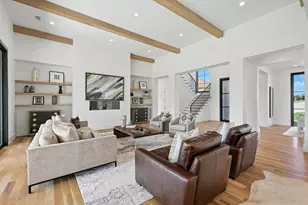 7115 Cast Iron Forest Trail, Colleyville, TX 76034 - Photo 7