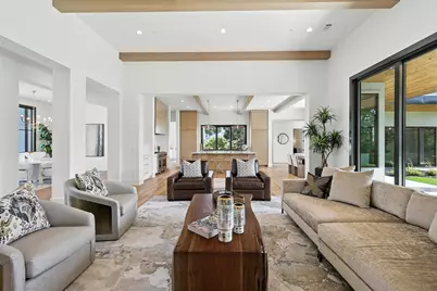 7115 Cast Iron Forest Trail, Colleyville, TX 76034 - Photo 7