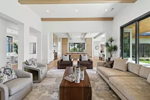 7115 Cast Iron Forest Trail, Colleyville, TX 76034 - Photo 7