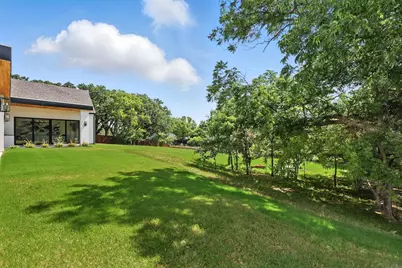 7115 Cast Iron Forest Trail, Colleyville, TX 76034 - Photo 33