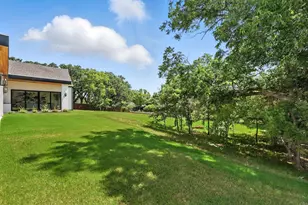 7115 Cast Iron Forest Trail, Colleyville, TX 76034 - Photo 33