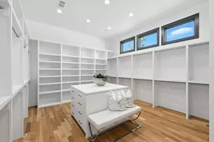 7115 Cast Iron Forest Trail, Colleyville, TX 76034 - Photo 23