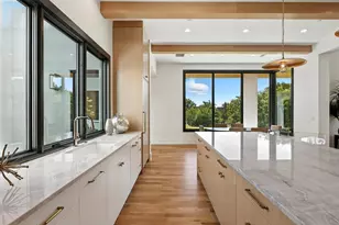 7115 Cast Iron Forest Trail, Colleyville, TX 76034 - Photo 11