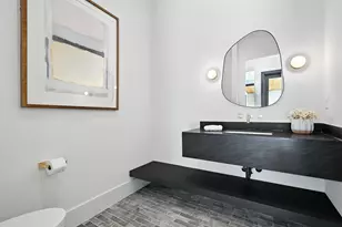 7115 Cast Iron Forest Trail, Colleyville, TX 76034 - Photo 27