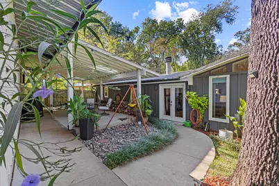 80 Louisiana Avenue, Pottsboro, TX 75076 - Photo 37