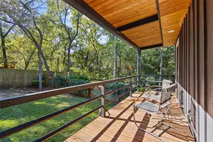 80 Louisiana Ave, Pottsboro, TX 75076 - Photo 33