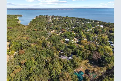 80 Louisiana Avenue, Pottsboro, TX 75076 - Photo 39