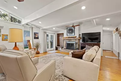 80 Louisiana Avenue, Pottsboro, TX 75076 - Photo 15