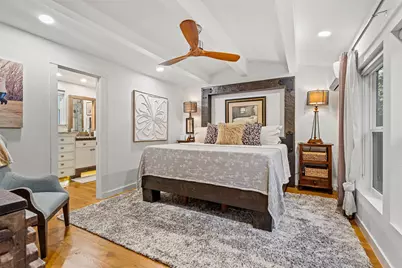 80 Louisiana Avenue, Pottsboro, TX 75076 - Photo 29