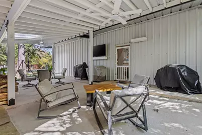 80 Louisiana Avenue, Pottsboro, TX 75076 - Photo 9