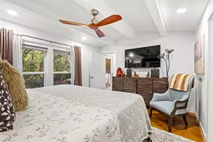 80 Louisiana Ave, Pottsboro, TX 75076 - Photo 31