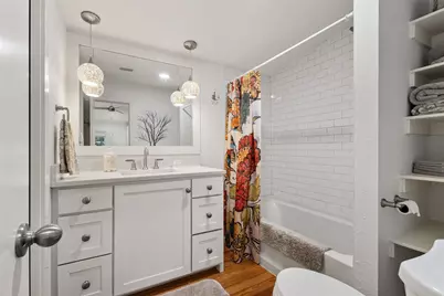 80 Louisiana Avenue, Pottsboro, TX 75076 - Photo 23