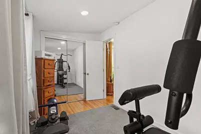 80 Louisiana Avenue, Pottsboro, TX 75076 - Photo 25