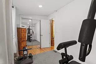 80 Louisiana Ave, Pottsboro, TX 75076 - Photo 25