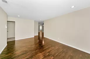 1818 Hillcrest Dr, Irving, TX 75062 - Photo 7