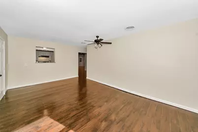 1818 Hillcrest Drive, Irving, TX 75062 - Photo 21