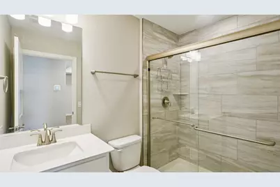 9301 Riverlight Road, McKinney, TX 75071 - Photo 25