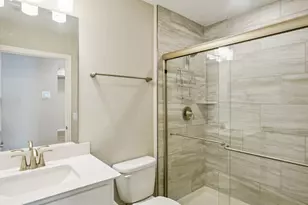 9301 Riverlight Rd, McKinney, TX 75071 - Photo 25