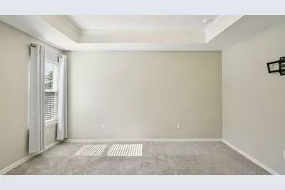 9301 Riverlight Road, McKinney, TX 75071 - Photo 31