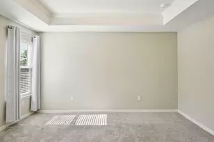 9301 Riverlight Rd, McKinney, TX 75071 - Photo 31