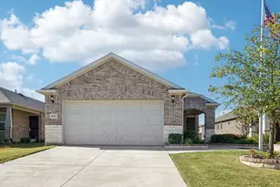 9301 Riverlight Rd, McKinney, TX 75071 - Photo 1