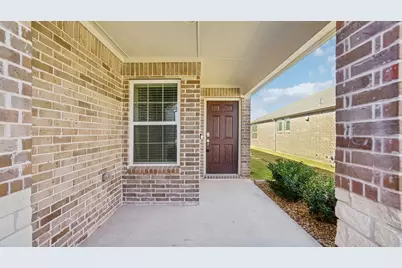 9301 Riverlight Road, McKinney, TX 75071 - Photo 3