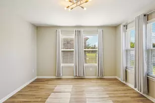 9301 Riverlight Rd, McKinney, TX 75071 - Photo 9