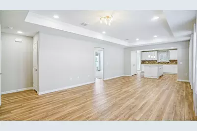 9301 Riverlight Road, McKinney, TX 75071 - Photo 11