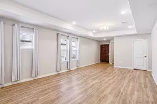 9301 Riverlight Rd, McKinney, TX 75071 - Photo 5