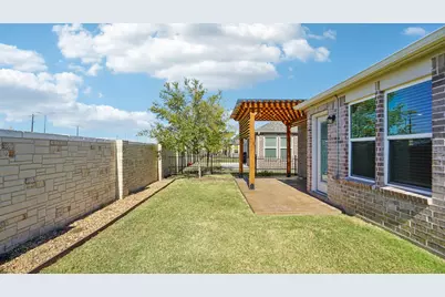 9301 Riverlight Road, McKinney, TX 75071 - Photo 37