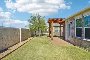 9301 Riverlight Rd, McKinney, TX 75071 - Photo 37