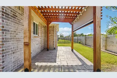 9301 Riverlight Road, McKinney, TX 75071 - Photo 35