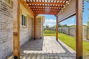 9301 Riverlight Rd, McKinney, TX 75071 - Photo 35