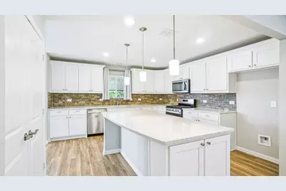 9301 Riverlight Road, McKinney, TX 75071 - Photo 13