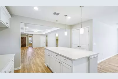 9301 Riverlight Road, McKinney, TX 75071 - Photo 15