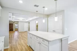 9301 Riverlight Rd, McKinney, TX 75071 - Photo 15