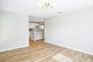 9301 Riverlight Rd, McKinney, TX 75071 - Photo 19