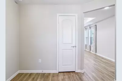 9301 Riverlight Road, McKinney, TX 75071 - Photo 23