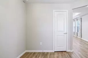 9301 Riverlight Rd, McKinney, TX 75071 - Photo 23