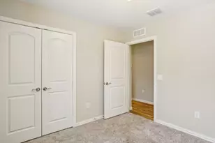 9301 Riverlight Rd, McKinney, TX 75071 - Photo 27