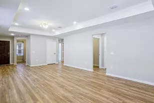 9301 Riverlight Rd, McKinney, TX 75071 - Photo 7