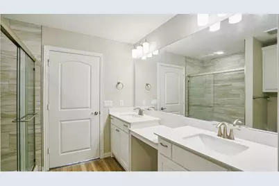 9301 Riverlight Road, McKinney, TX 75071 - Photo 33