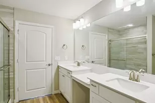 9301 Riverlight Rd, McKinney, TX 75071 - Photo 33