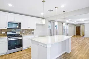 9301 Riverlight Rd, McKinney, TX 75071 - Photo 17