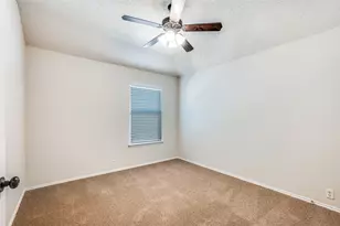 8212 Steamboat Ct, Fort Worth, TX 76123 - Photo 17